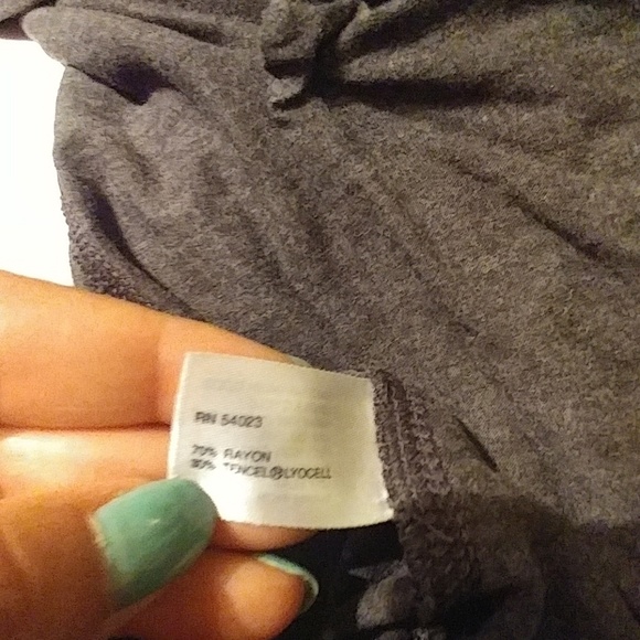 GAP Button Down Cardigan - Picture 8 of 8